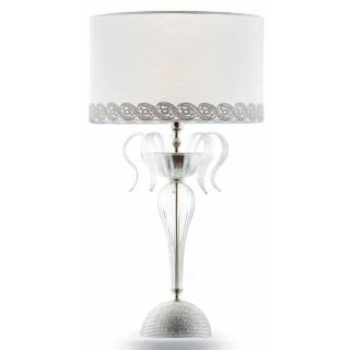 Il Paralume Marina / Table Lamps / 1770/G