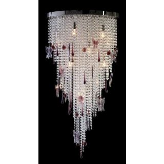 Il Paralume Marina / Pendants & Suspension Lights / 1808