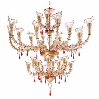 Il Paralume Marina/ Pendants & Suspension Lights / 1821/CH30