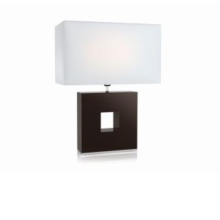 Lumis / Table Lamps / COBALTO 1881