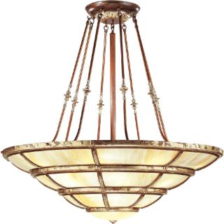 Possoni / Chandeliers / Giotto 189822