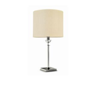 Lumis / Table Lamps / RICHMOND 1941