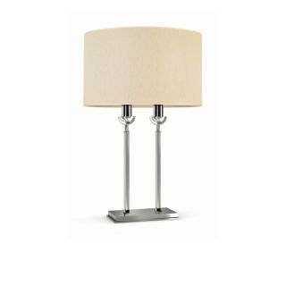 Lumis / Table Lamps / RICHMOND 1942