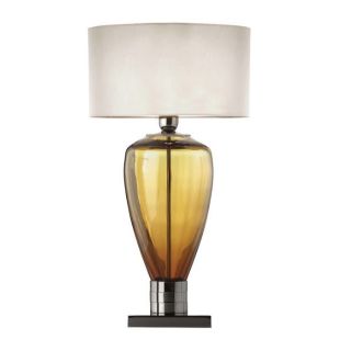 Il Paralume Marina / Table Lamps / 1943/NN/AM