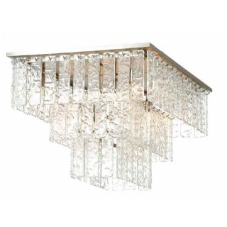 Il Paralume Marina / Pendants & Suspension Lights / 1994