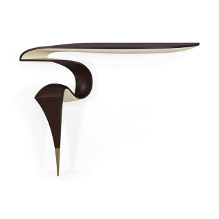 Christopher Guy / Consoles / Pelican (Leather interior) 76-0652