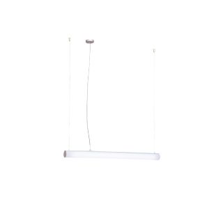 Alma Light / Pendlar & suspensionslampor / Bath A Led 5420