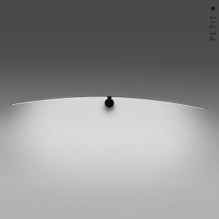 Zava / Vägglampor / Petit B