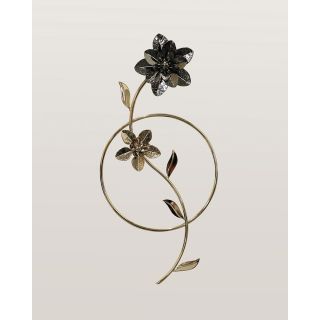 Castro Lighting / Väggkonst & Dekor / Botticelli DEC.018