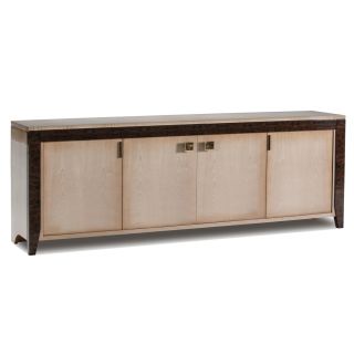 Mariner / Sideboards & Buffets / ASCOT 50389-0