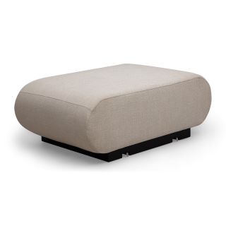 Christopher Guy / Sectional Sofas / Ms. Harris 60-0825