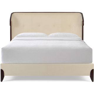 Christopher Guy / Beds / Corinthia 20-0577