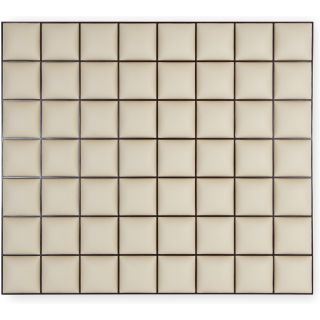 Christopher Guy / Headboards / Tableau (Medium) 20-0585