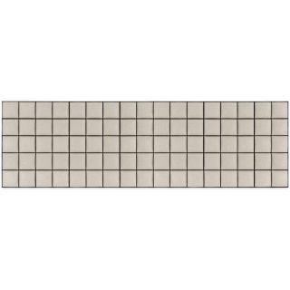 Christopher Guy / Headboards / Tableau 20-0588