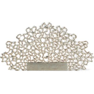 Christopher Guy / Headboards / Amelia Nuit 20-0707