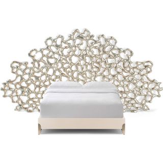 Christopher Guy / Beds / Amelia Nuit 20-0708