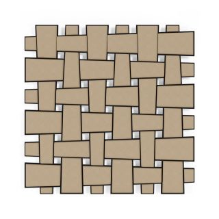 Christopher Guy / Headboards / Tiffany 20-0721