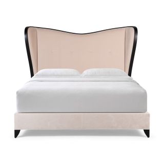 Christopher Guy / Beds / Elsa 20-0744