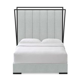 Christopher Guy / Beds / Torino High 20-0748