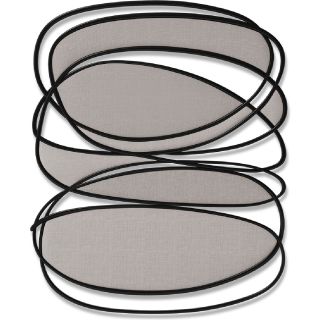 Christopher Guy / Headboards / Apolline I 20-0771