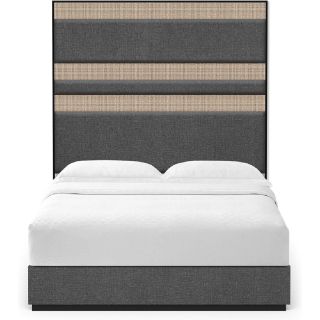 Christopher Guy / Beds / Buren Low 20-0775