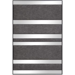 Christopher Guy / Headboards / Buren Miroir High 20-0778