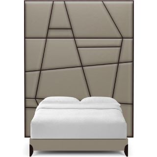 Christopher Guy / Beds / Geometrique (High) 20-0786