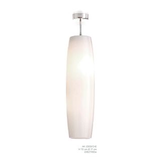 Il Paralume Marina / Pendants & Suspension Lights / 2003/CH2