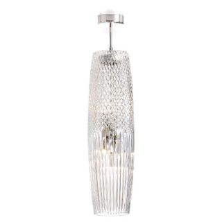 Il Paralume Marina / Chandeliers / Contemporary / 2004/CH1