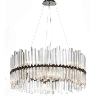 Il Paralume Marina / Pendants & Suspension Lights / 2054CH16