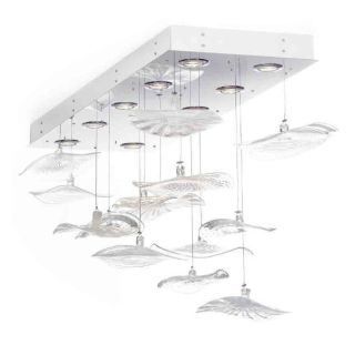 Il Paralume Marina / Pendants & Suspension Lights / 2059