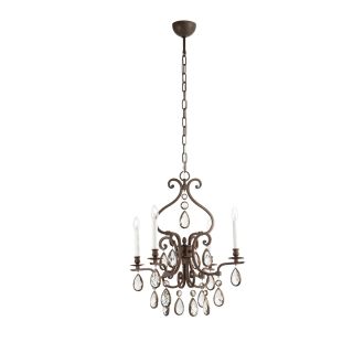 Stillux / Pendants & Suspension Lights / New Directions 20604-20704-20804