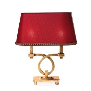 Stillux / Table Lamps / New Directions 20606-20706-20806