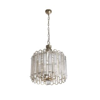 Stillux / Pendants & Suspension Lights / New Directions 20616-20716-20816