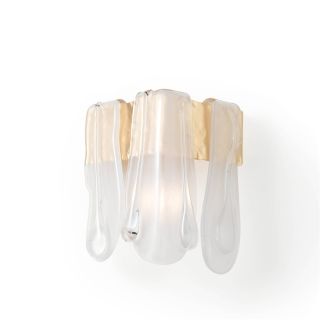 Stillux / Wall Sconces / New Directions 20624-20724-20824