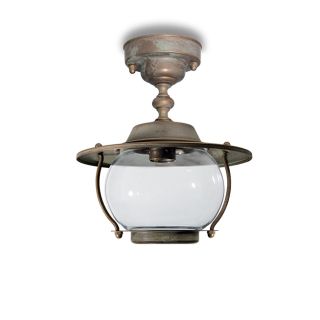 Moretti Luce / Utomhustaklampor / Betulle 2062