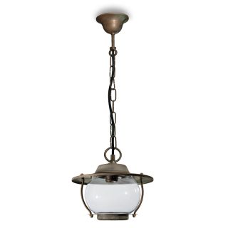 Moretti Luce / Utomhuspendelbelysning / Betulle 2063