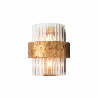 Stillux / Wall Sconces / New Directions 20642-20742-20842