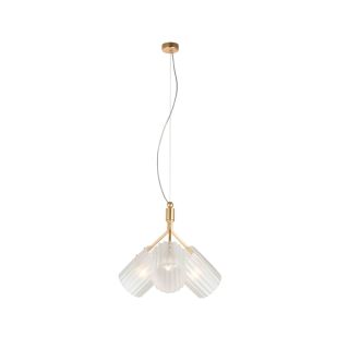 Stillux / Pendants & Suspension Lights / New Directions 20649-20749-20849