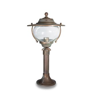 Moretti Luce / Stolplampor & Pollarlampor / Betulle 2064