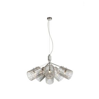 Stillux / Pendants & Suspension Lights / New Directions 20650-20750-20850
