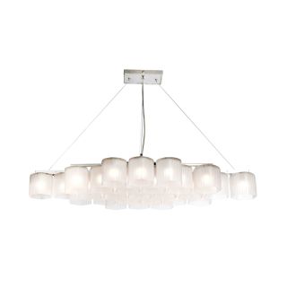 Stillux / Pendants & Suspension Lights / New Directions 20661
