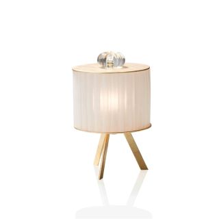 Stillux / Table Lamps / New Directions 20665-20765-20865