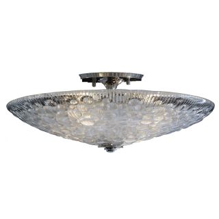 Mariner / Ceiling Lights / Gallery 20036-0