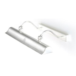 Il Paralume Marina / Wall Lamps / 2073/AV