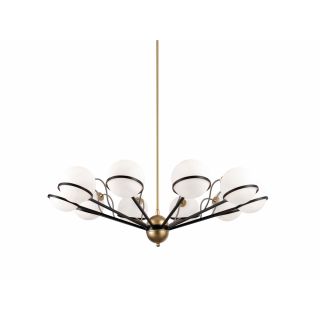 Stillux / Pendants & Suspension Lights / Lighting Lab 21031