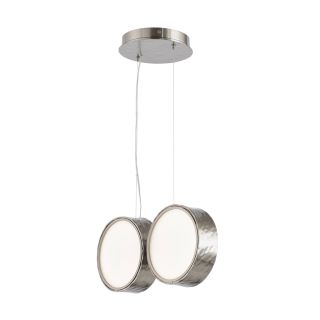 Stillux / Pendants & Suspension Lights / Circle 21082