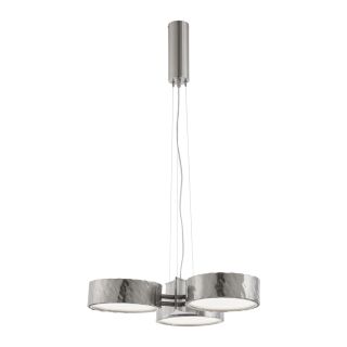 Stillux / Pendants & Suspension Lights / Circle 21084