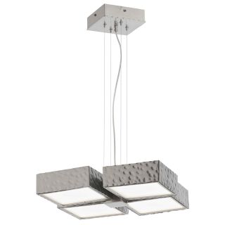 Stillux / Pendants & Suspension Lights / Square 21103