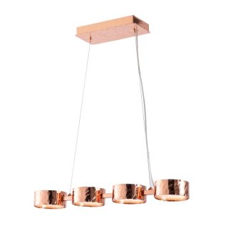 Stillux / Pendants & Suspension Lights / Circle 21205